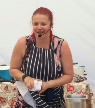 2018-05-07 20.20.33.jpg